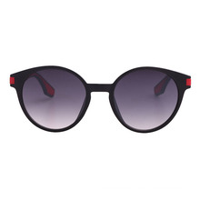 Round Shape Fashion 2020 Sunglasses